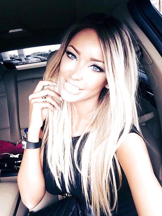 22P Hot new Sluts, Babes, Bitches - please comment