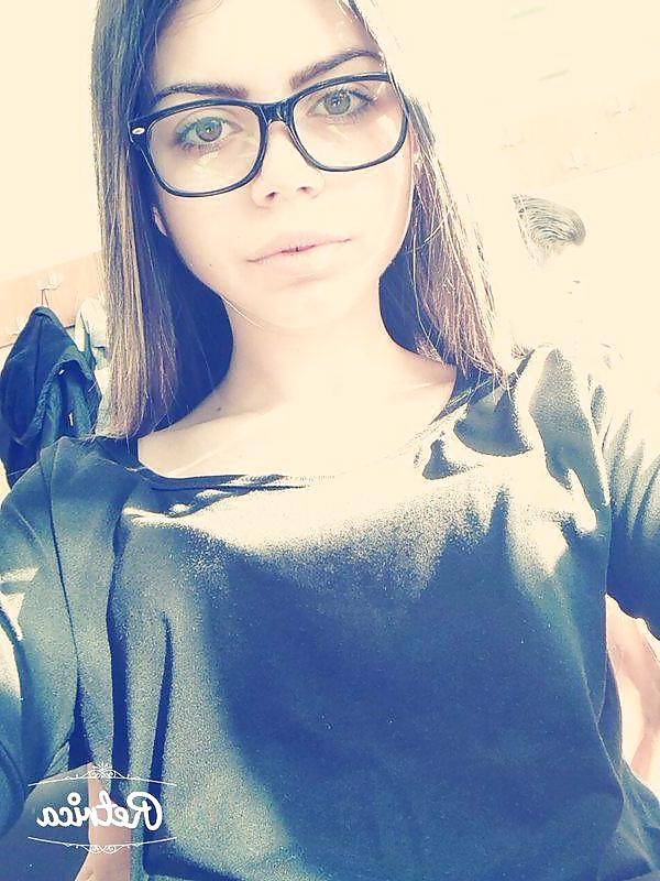 22P Hot new Sluts, Babes, Bitches - please comment