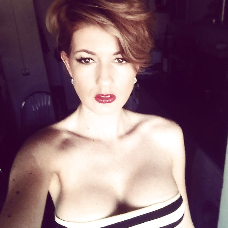 22P Hot new Sluts, Babes, Bitches - please comment