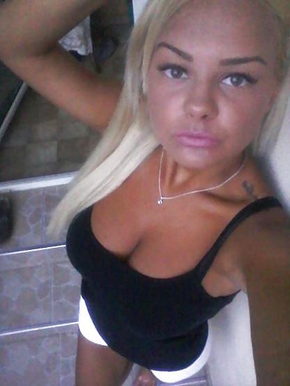 22P Hot new Sluts, Babes, Bitches - please comment