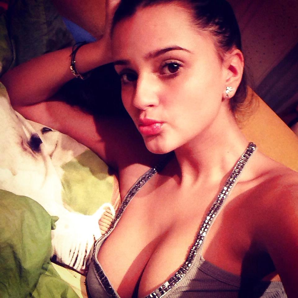 22P Hot new Sluts, Babes, Bitches - please comment