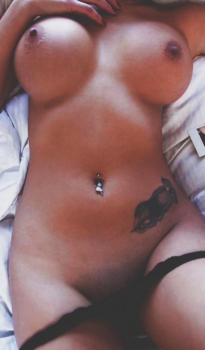 25P Big and Small Tits 9