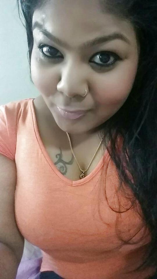 7P Malaysia Indian 11