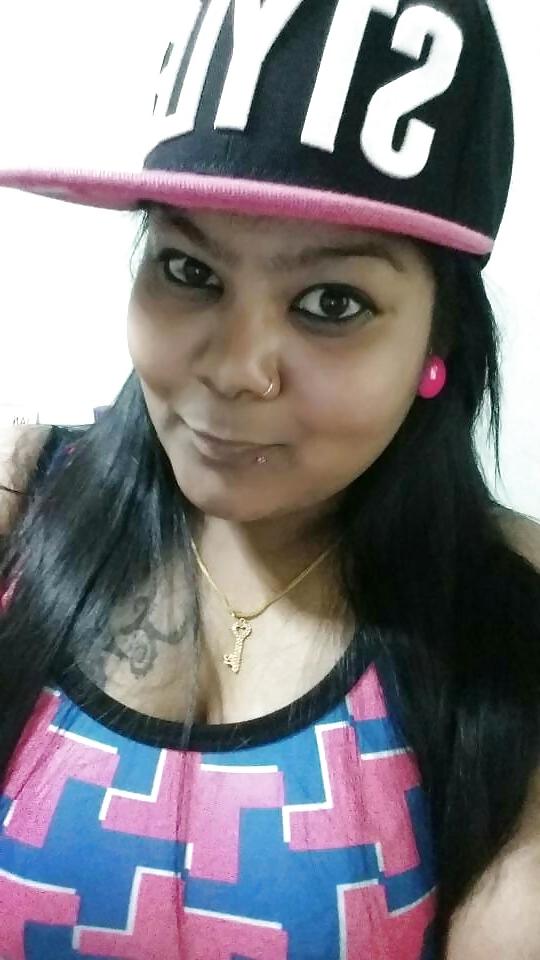 7P Malaysia Indian 11