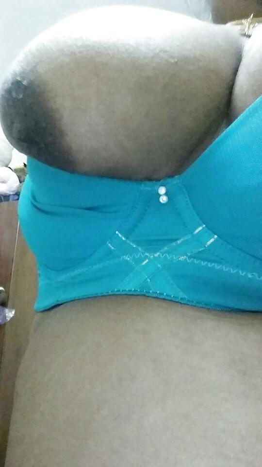 7P Malaysia Indian 11