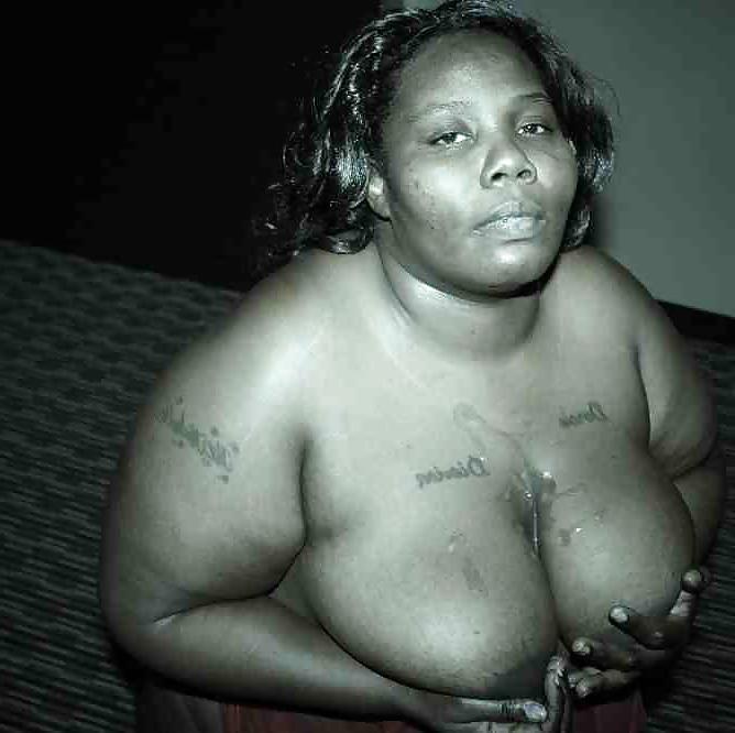 20P Big Girls 30 Ibstroking!!!!!