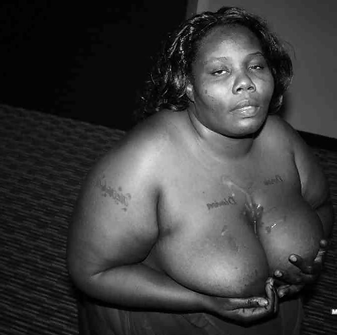 20P Big Girls 30 Ibstroking!!!!!