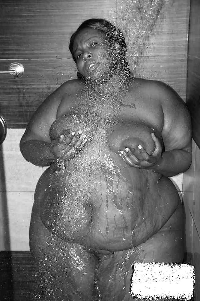 20P Big Girls 30 Ibstroking!!!!!