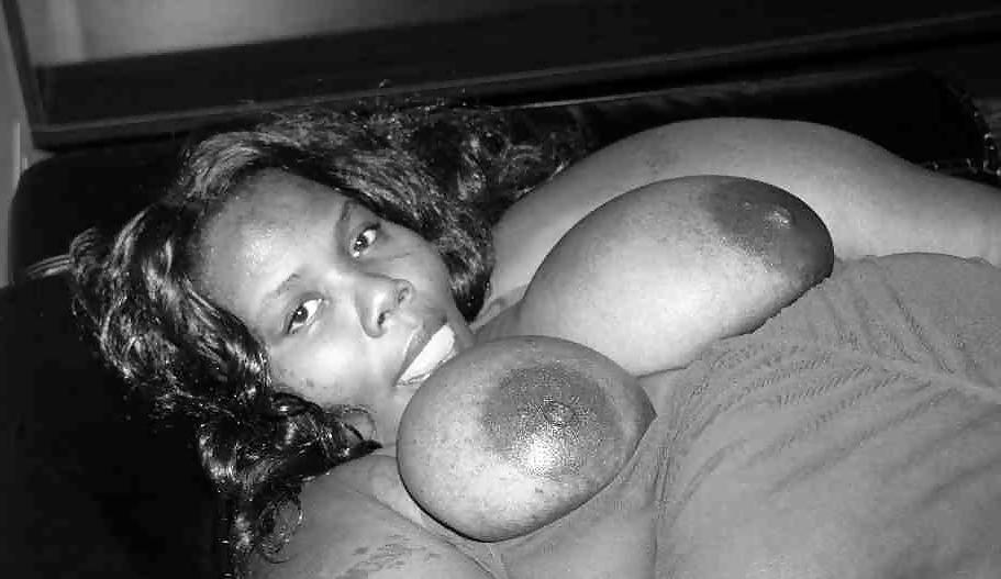 20P Big Girls 30 Ibstroking!!!!!