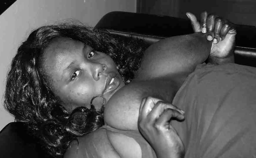 20P Big Girls 30 Ibstroking!!!!!