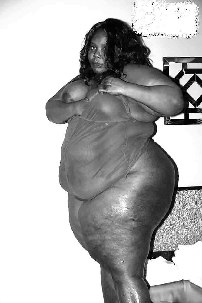 20P Big Girls 30 Ibstroking!!!!!