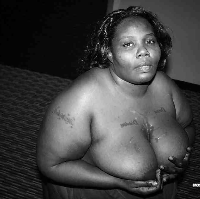 20P Big Girls 30 Ibstroking!!!!!
