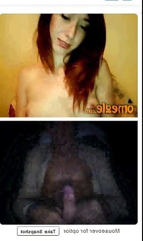 15P Caught on cam