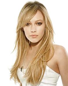 25P Celebrity BABES
