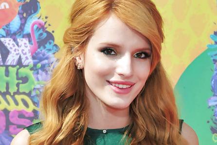 25P Celebrity BABES