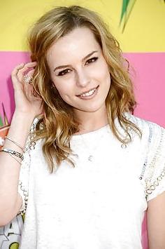 25P Celebrity BABES