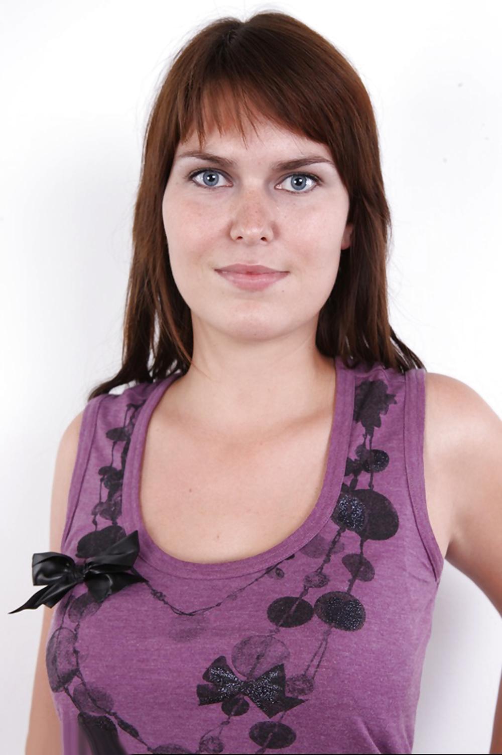 24P CASTING 136 (LORDLONE) 