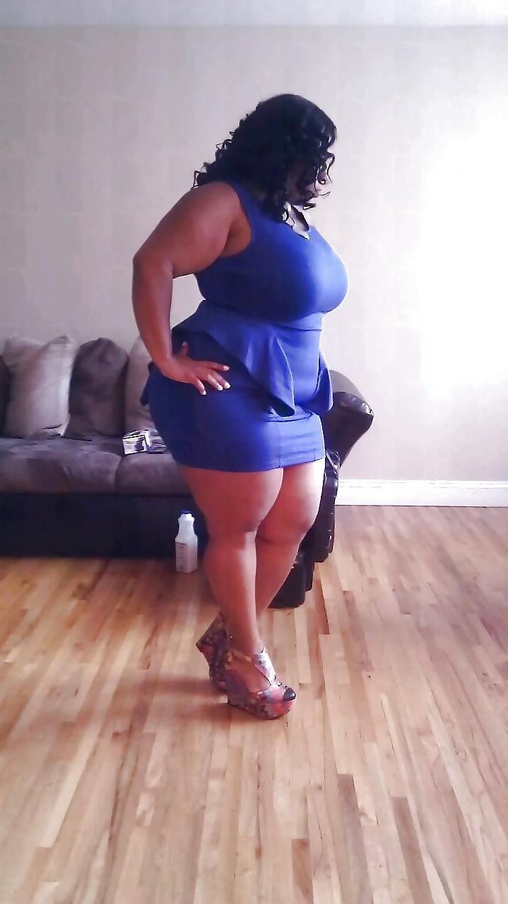 25P Sistas