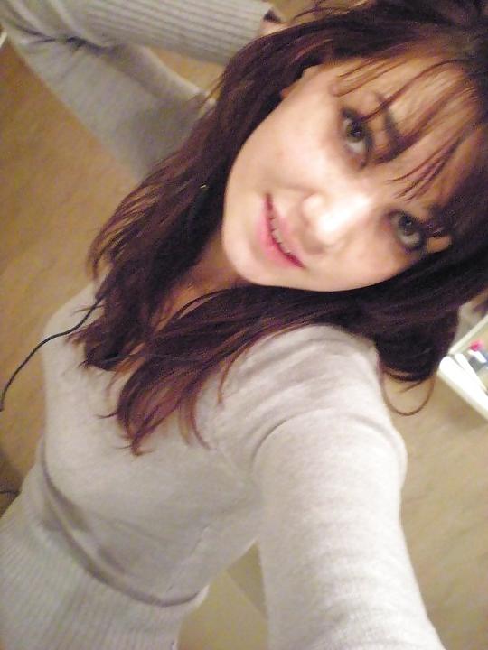 25P My friend sandra