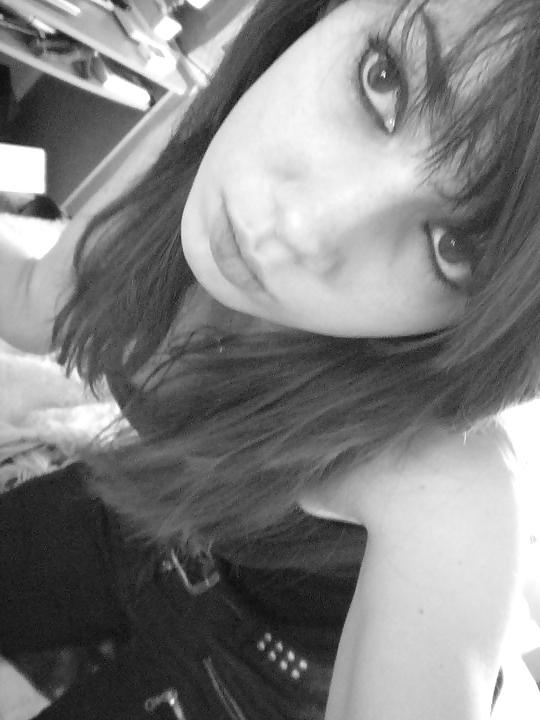 25P My friend sandra