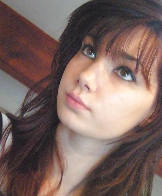 25P My friend sandra