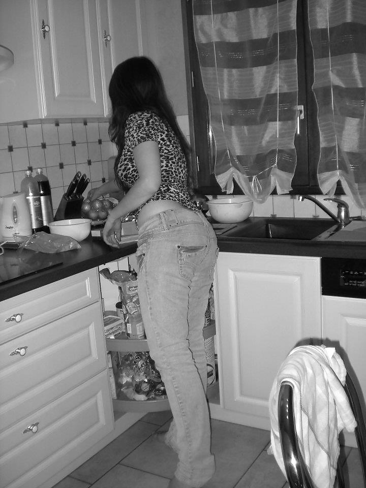 25P My friend sandra