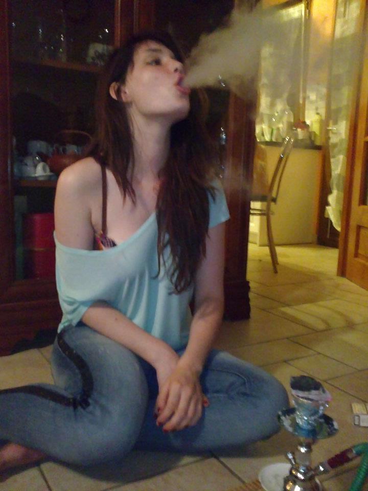 25P My friend sandra