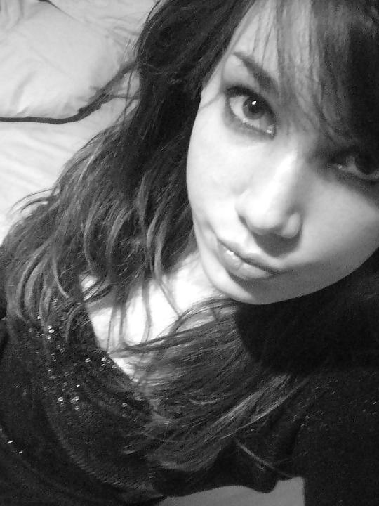 25P My friend sandra