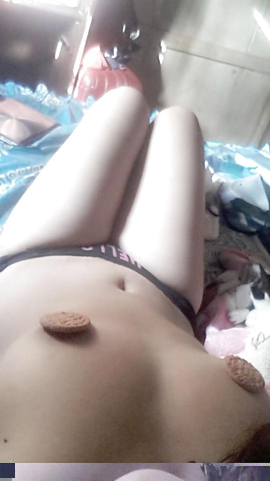 21P Dinda Que Indonesian