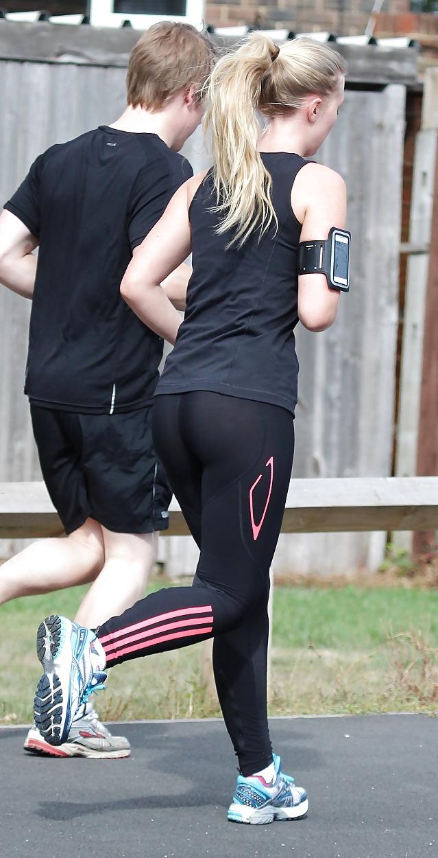 20P Spandex Mix