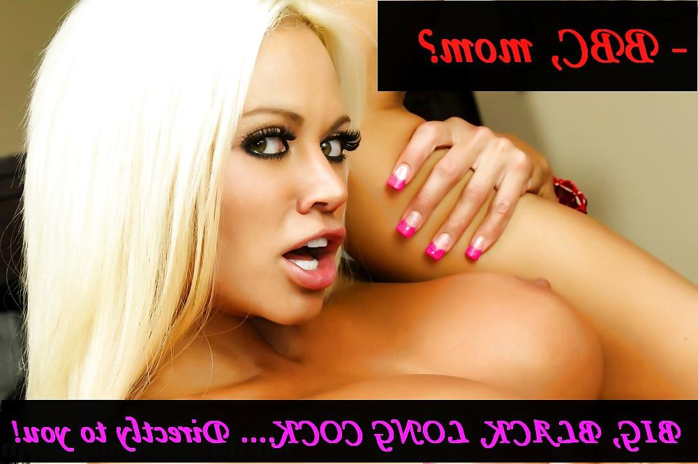 25P Evil stepmom make me shemale