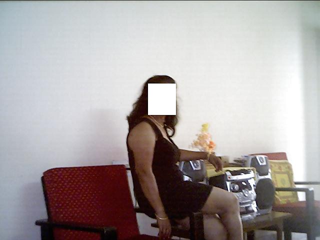 11P Nachbar-Fotoshooting