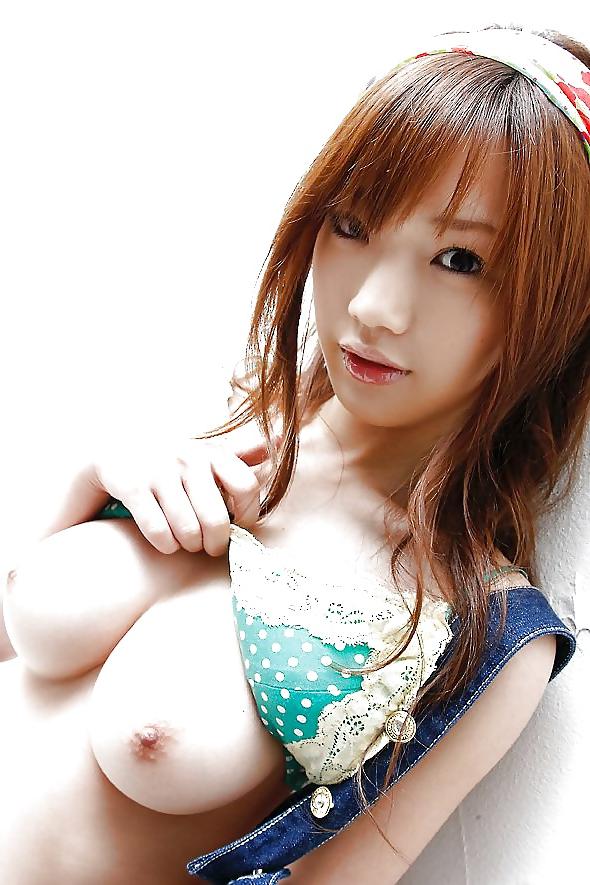 25P Sexy asian babes 10
