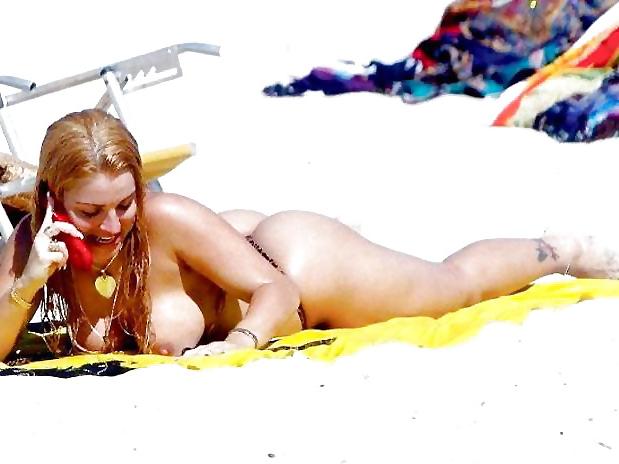 25P Big Boobs Amateurs 13