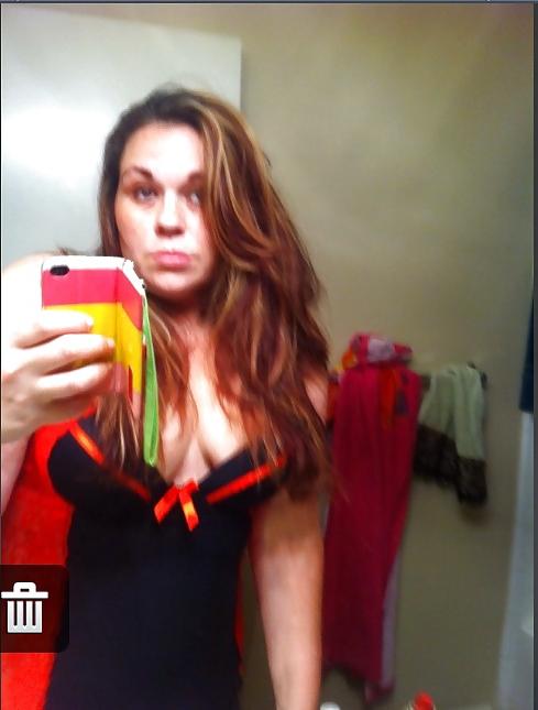 9P Married Craigslist Slut