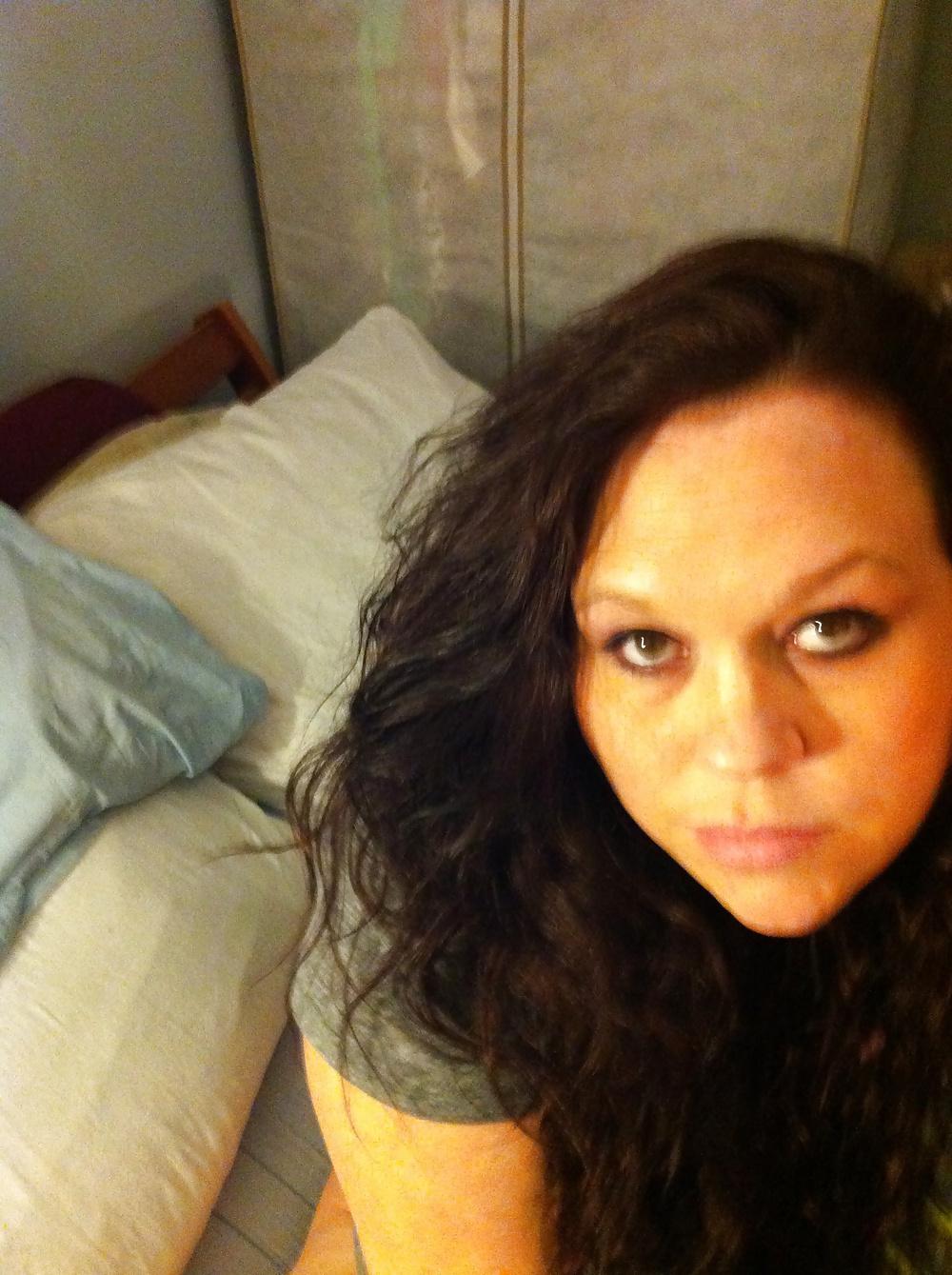 9P Married Craigslist Slut