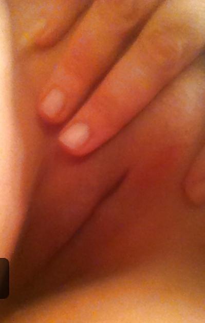 9P Married Craigslist Slut