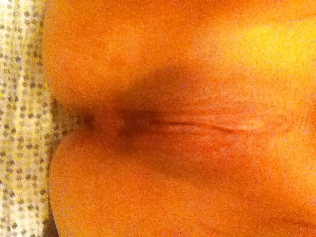 9P Married Craigslist Slut