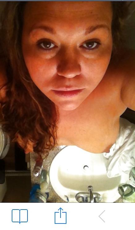 9P Married Craigslist Slut