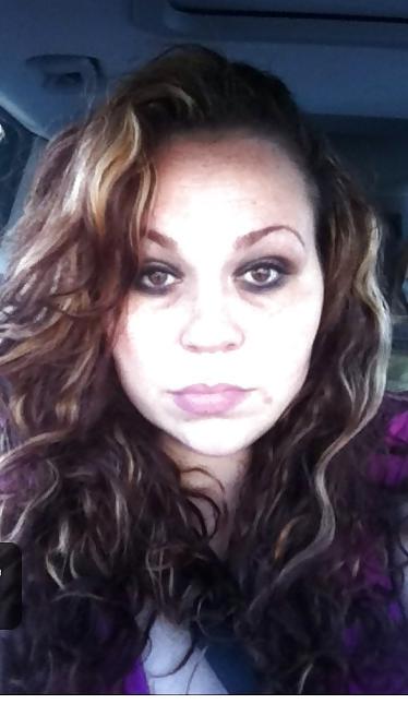 9P Married Craigslist Slut