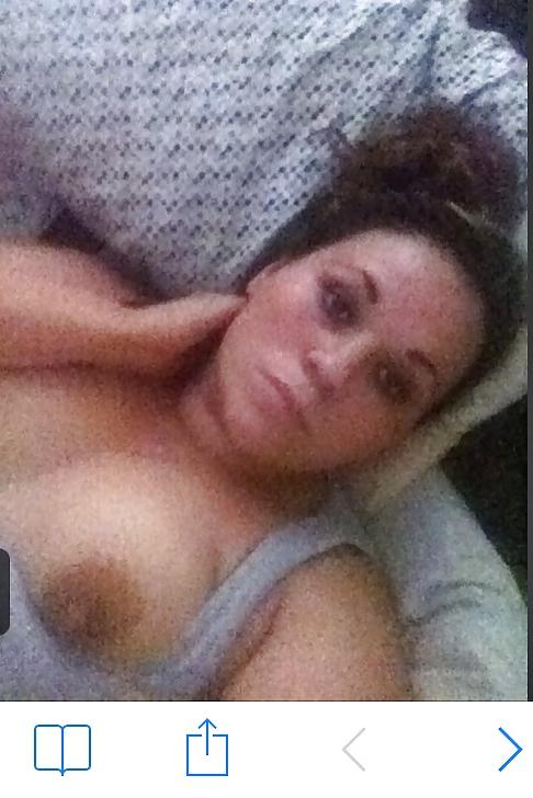 9P Married Craigslist Slut