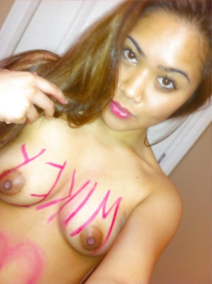 22P Asian American Amateurs (Western Asians)