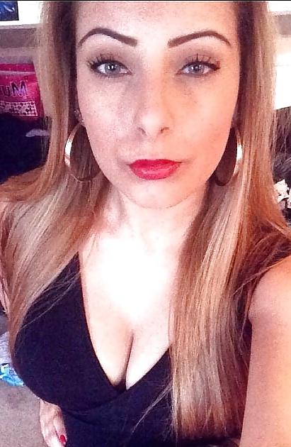 25P Sexy Indian & Paki Women