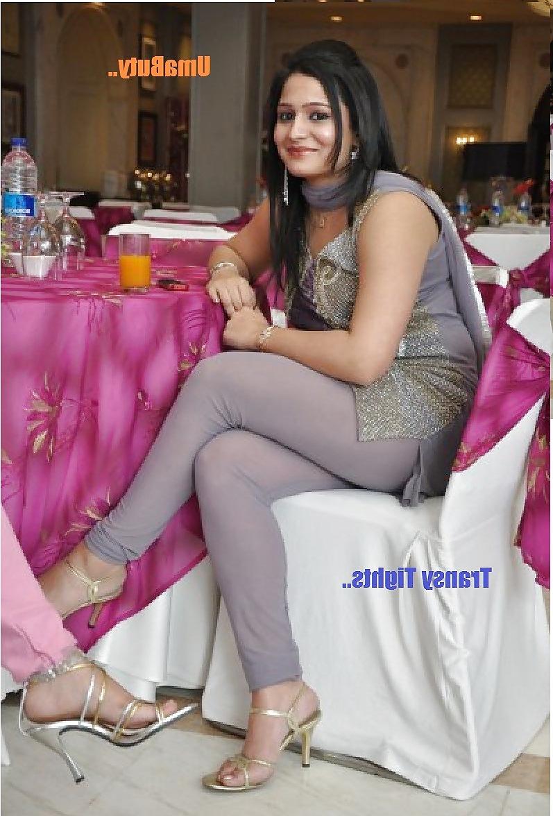 25P Sexy Indian & Paki Women