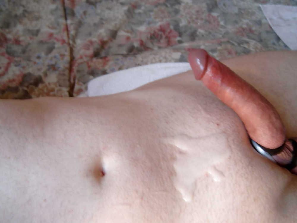 22P Sperma, Sperma