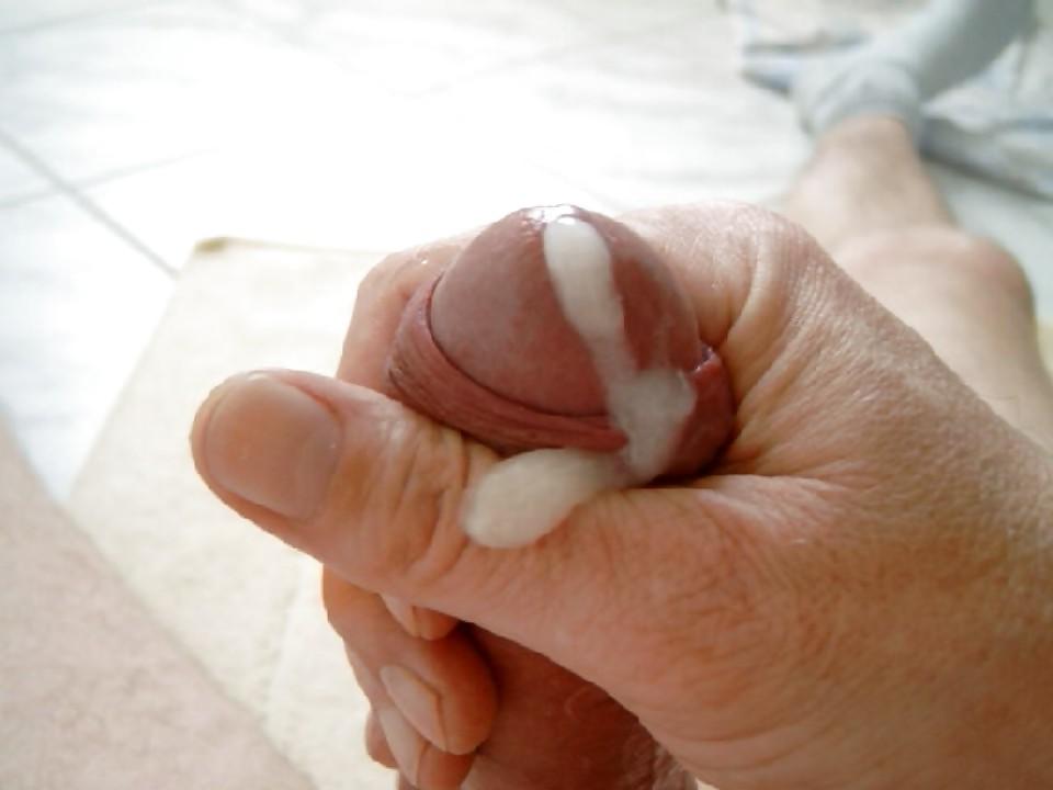 22P Sperma, Sperma