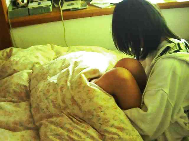 20P Japanese Girl Friend 229 - misato 11