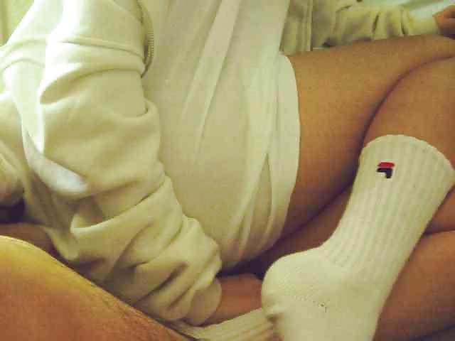 20P Japanese Girl Friend 229 - misato 11