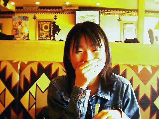 20P Japanese Girl Friend 229 - misato 11