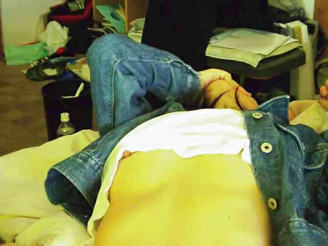 20P Japanese Girl Friend 229 - misato 11